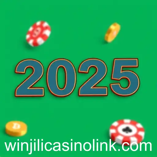 The Rise of Jili Casino in Online Gaming