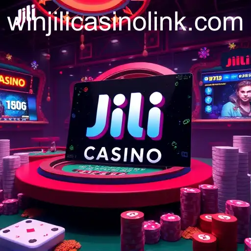 The Rise of Online Casinos in 2025