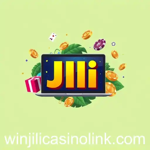 The Evolution of Online Gaming Portals