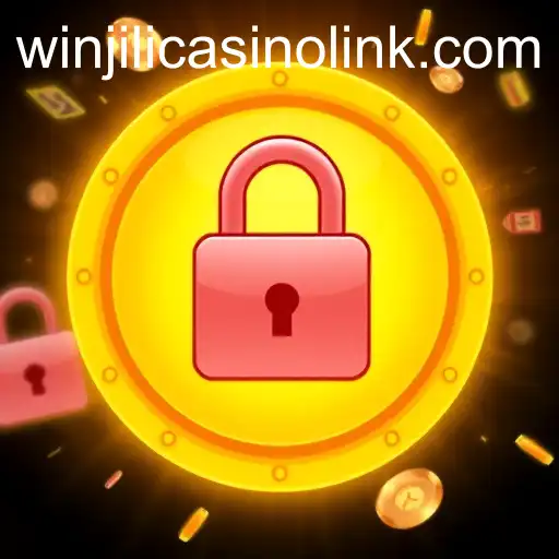 Unlocking the Digital Door: A Deep Dive into the 'Member Login' Game Category at Win Jili Casino