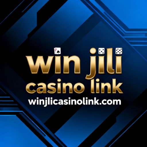 win jili casino link