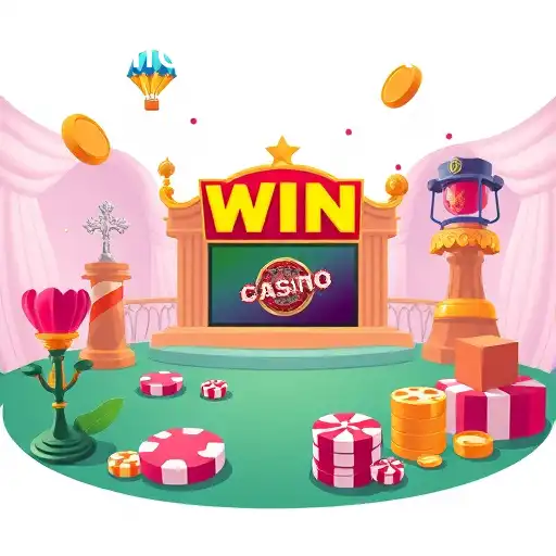 The Rise of Online Gaming: Jili Casino's Influence