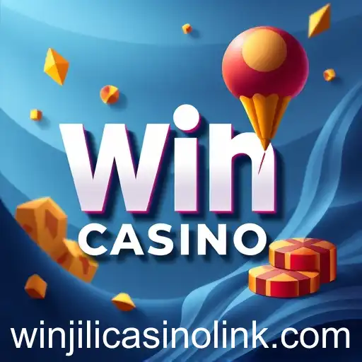 Exploring the Thrill of Online Casino Promotions with 'Win Jili Casino Link'