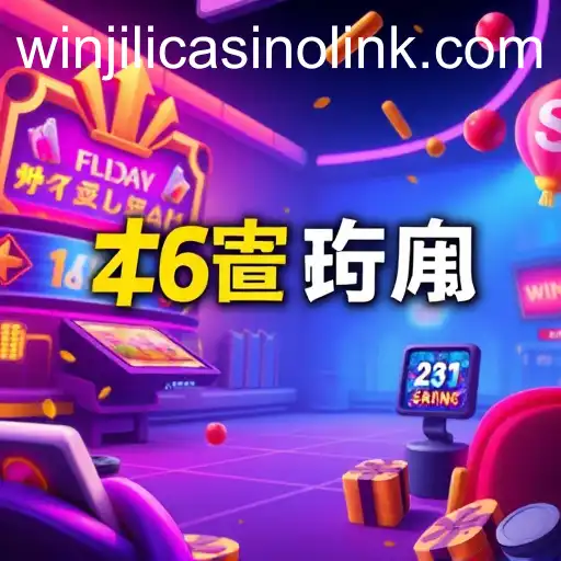 Exploring the 'New User Register' Game Category: A Gateway to Online Gaming Fun