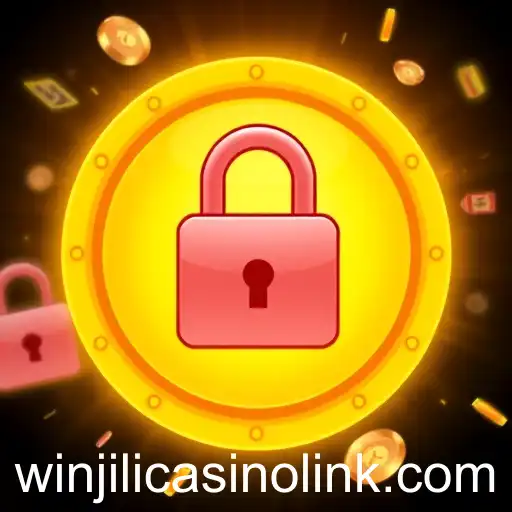 The Rise of Online Gambling Platforms