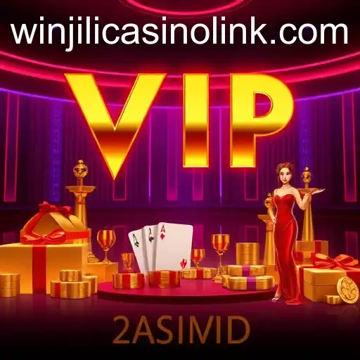 Exploring the Allure of the VIP Club in Online Casinos